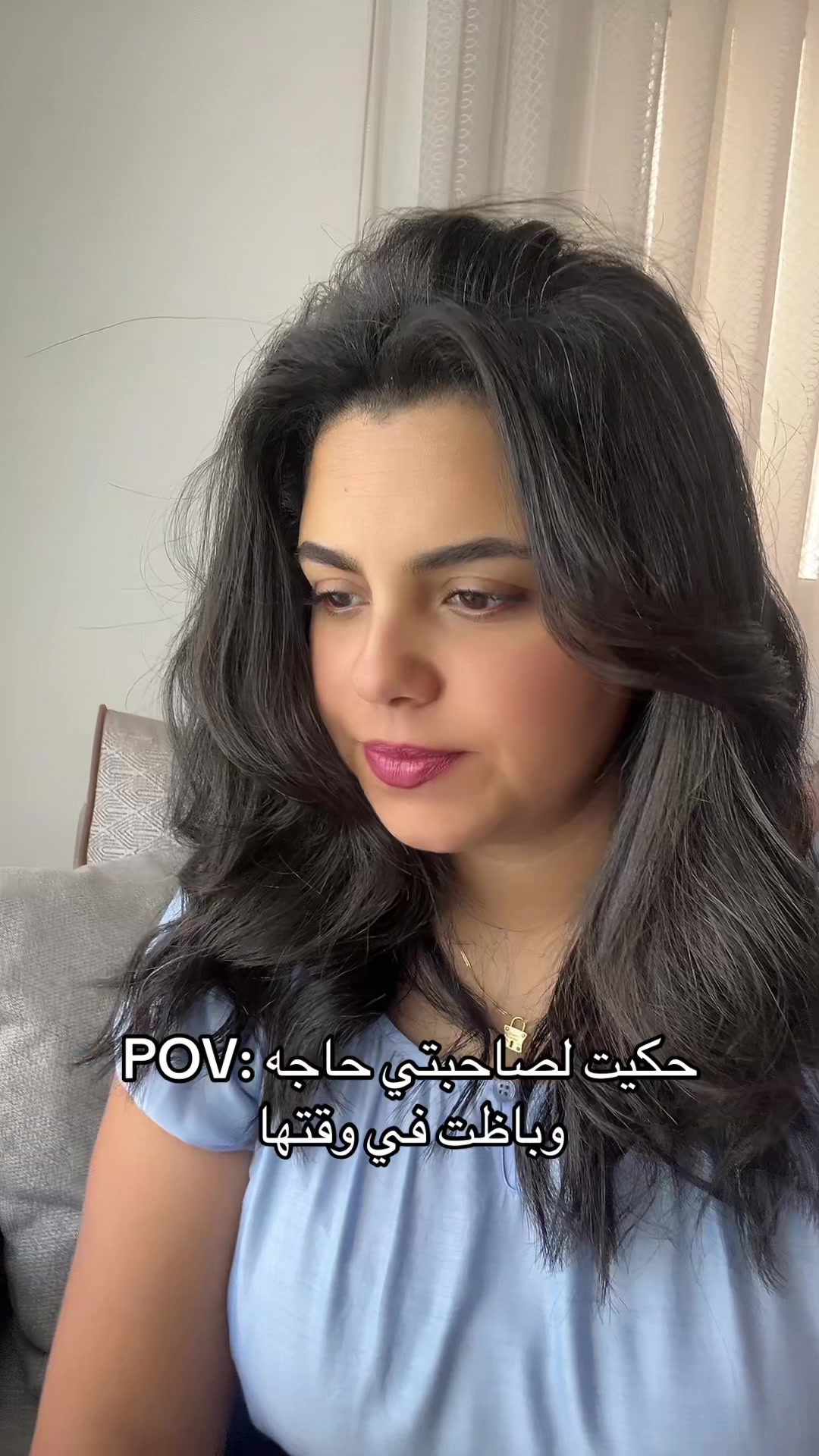 @Mai Diab