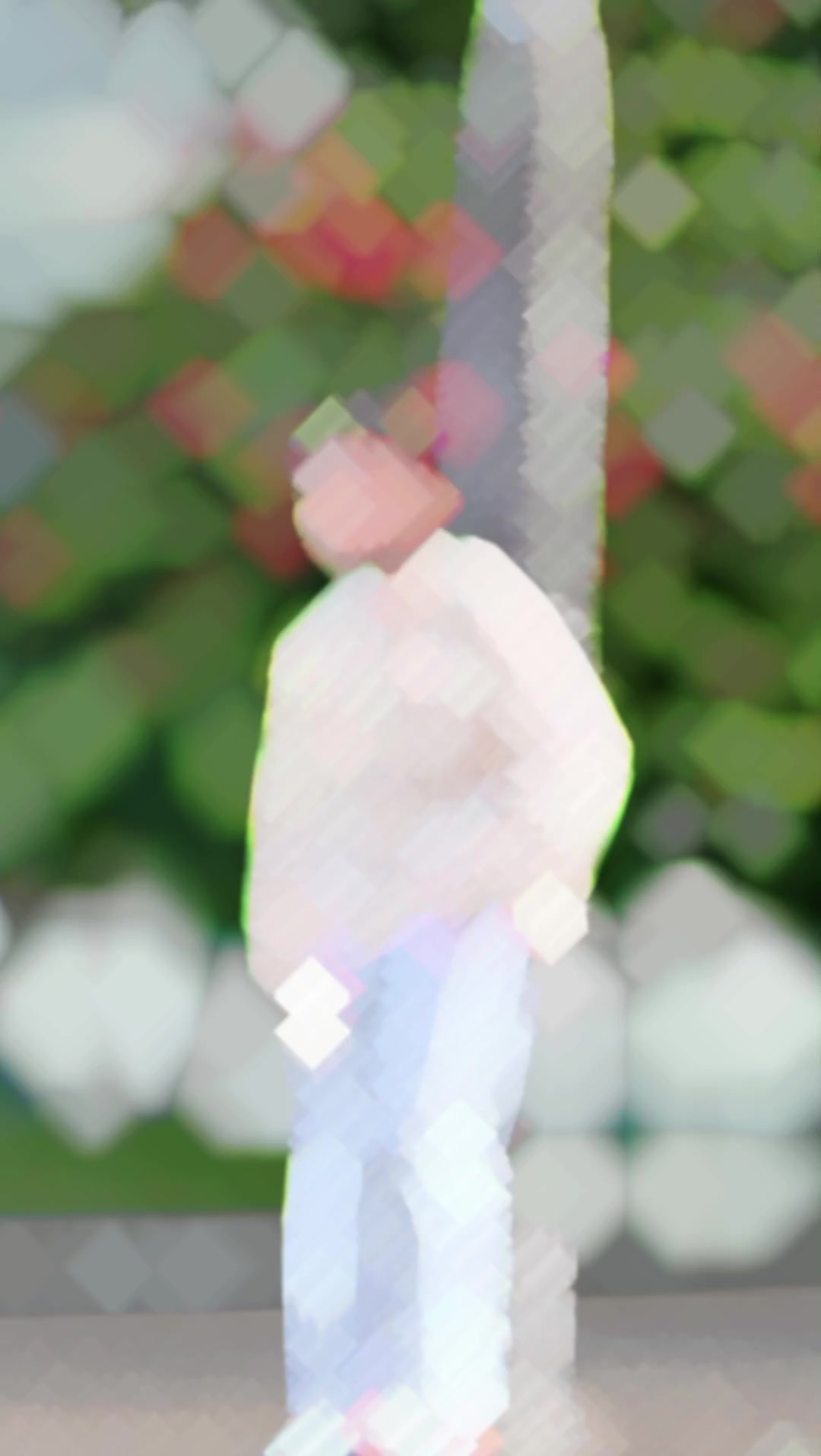 @๐ฅ๐๐ณ๐ฎ๐ถ๐ธ.๐ฅ๐ฅท