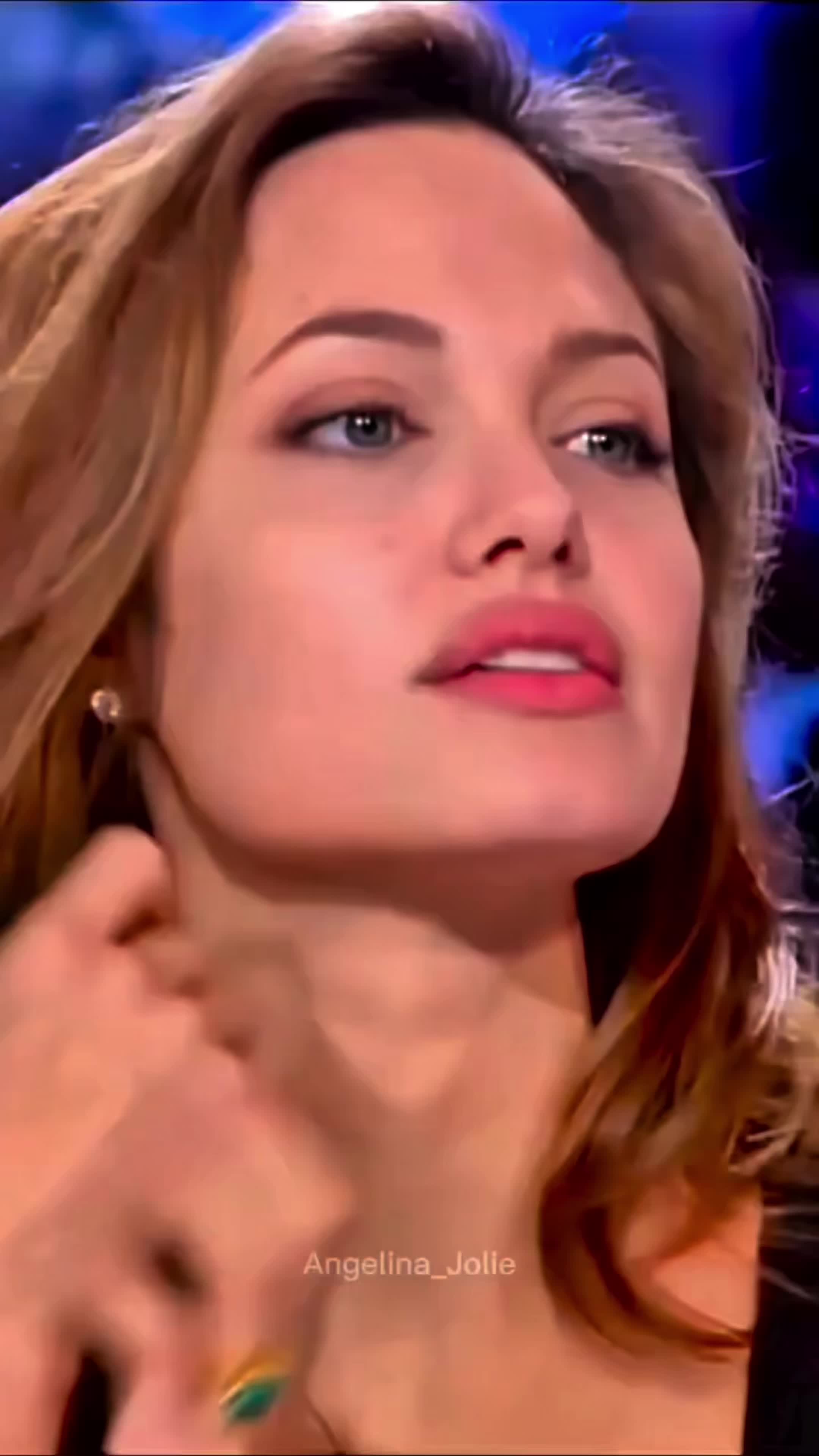 @Tipična kuhinja