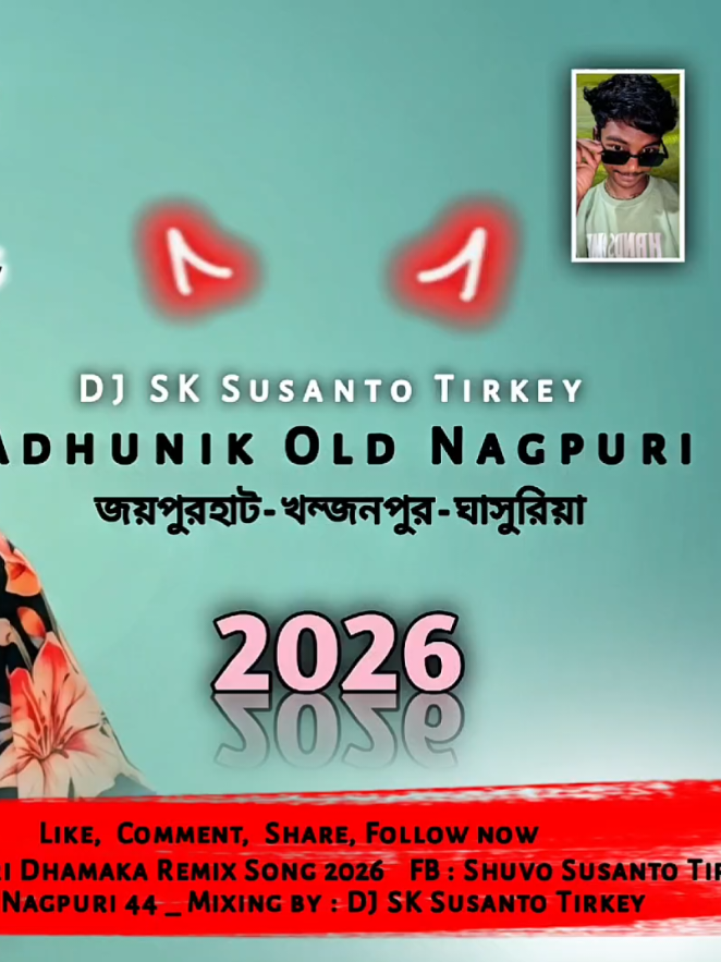 @SK NAGPURI 44