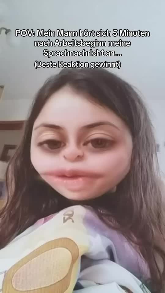 @Anamarija 🖤