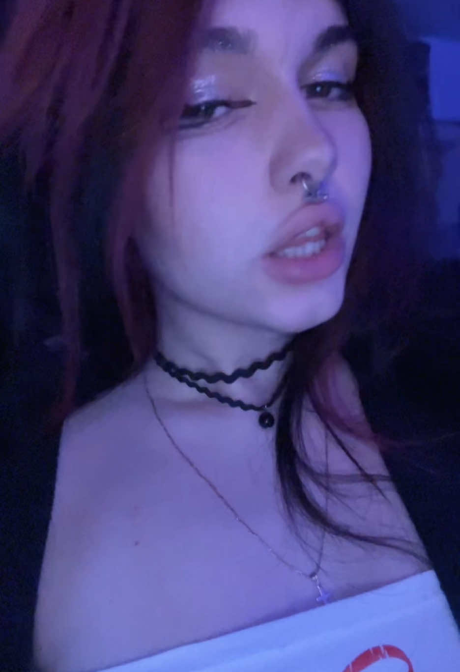 @мяумяу