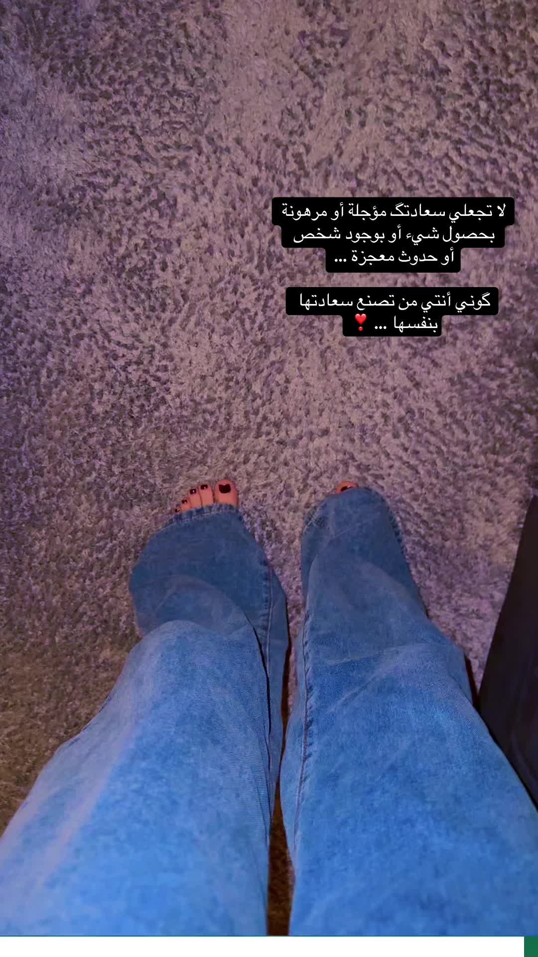 @قَـمَرْ