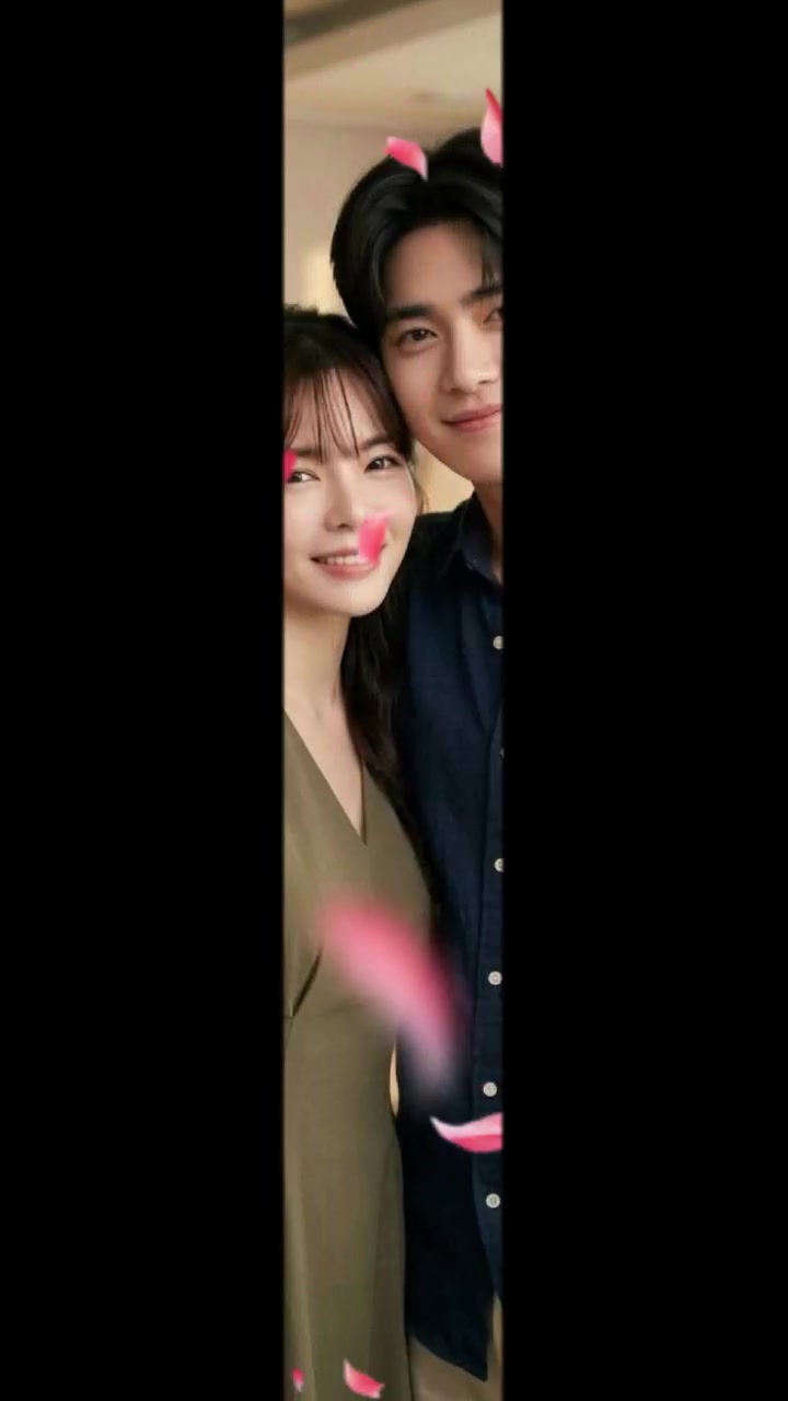 @ldr27