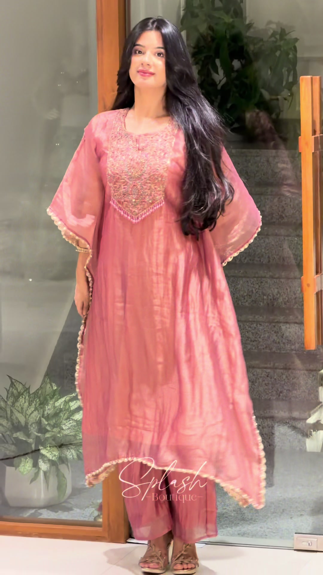 @Splash Boutique OnlineShopping