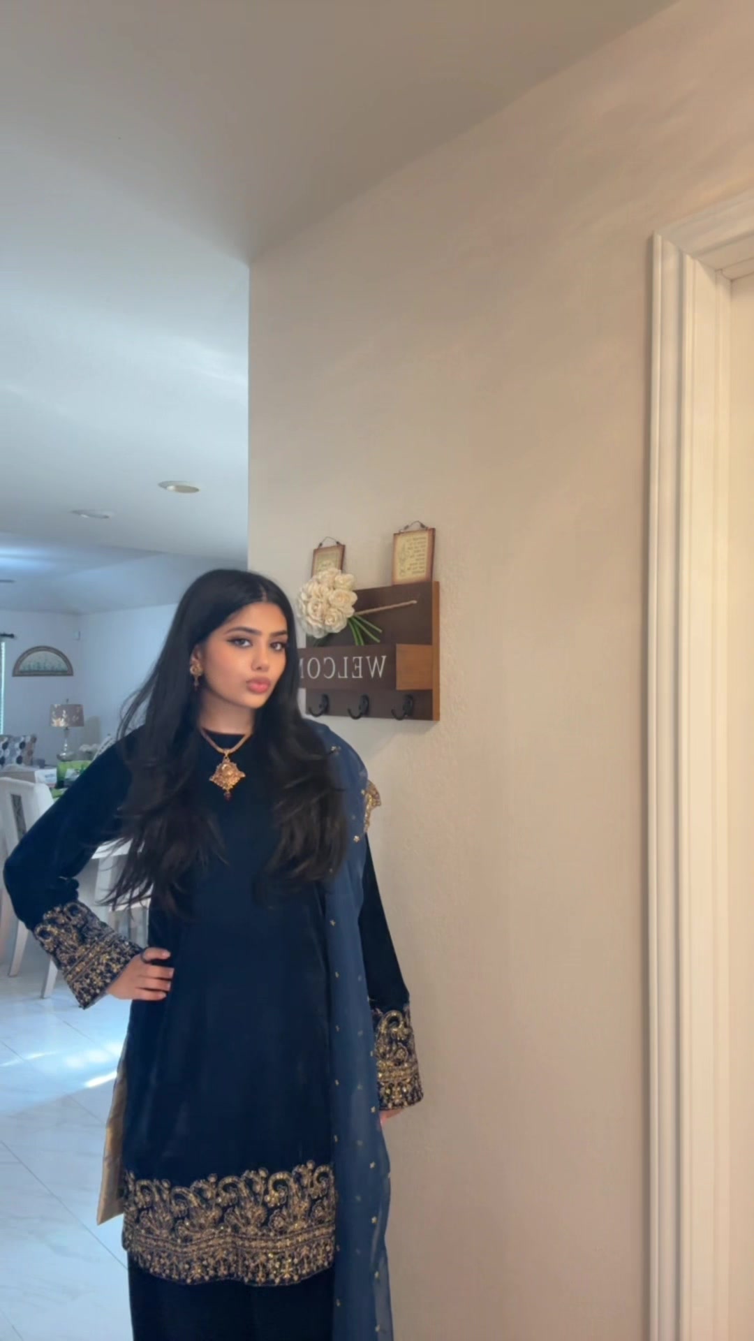 @𝒮𝑖𝑚𝑟𝑎🧚🏼&zwj;♀️