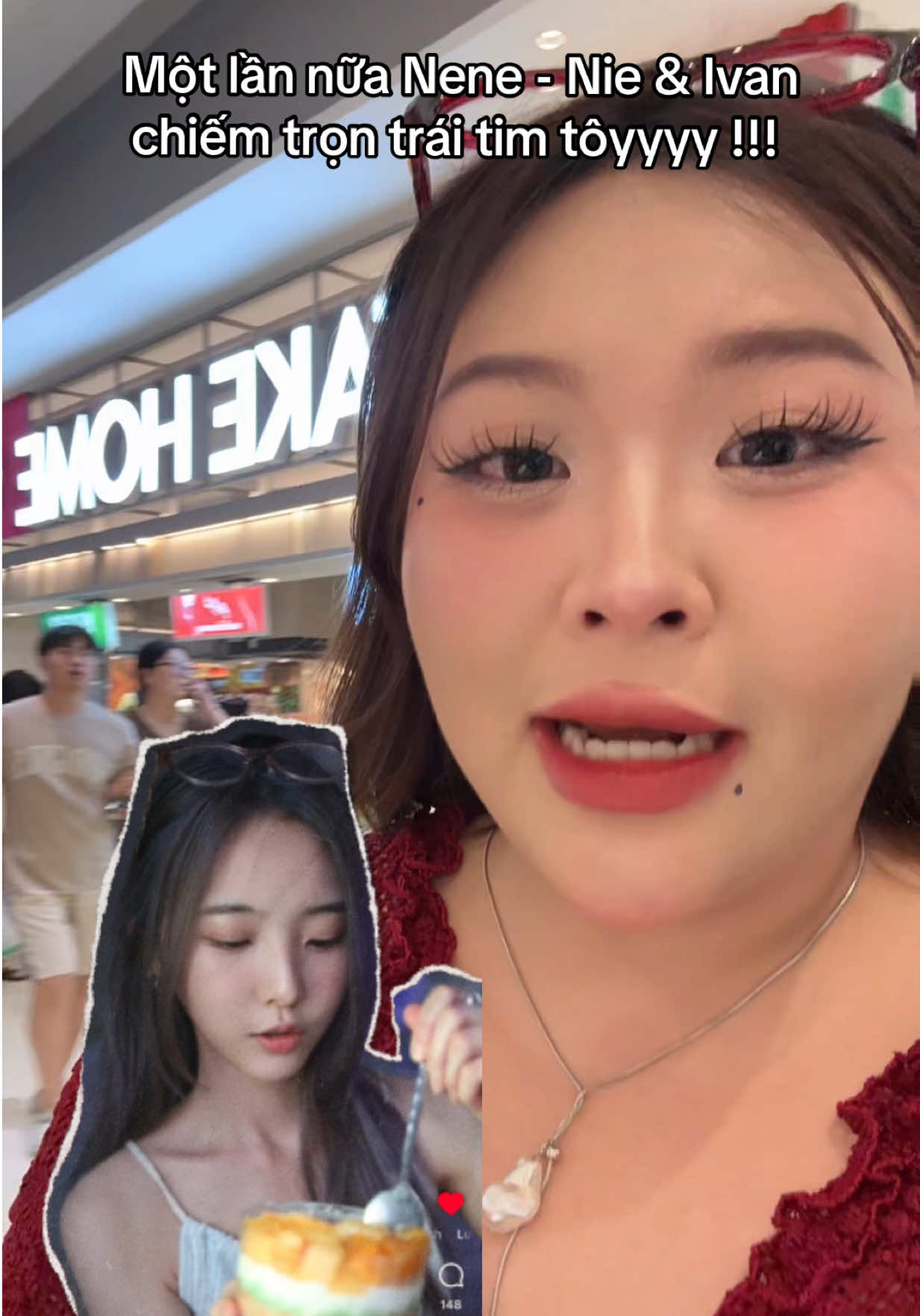 @Đu Đu sún răng