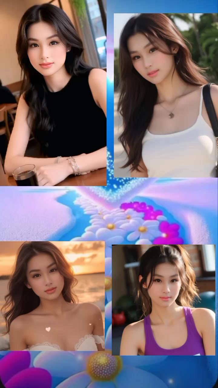 @자인 무브