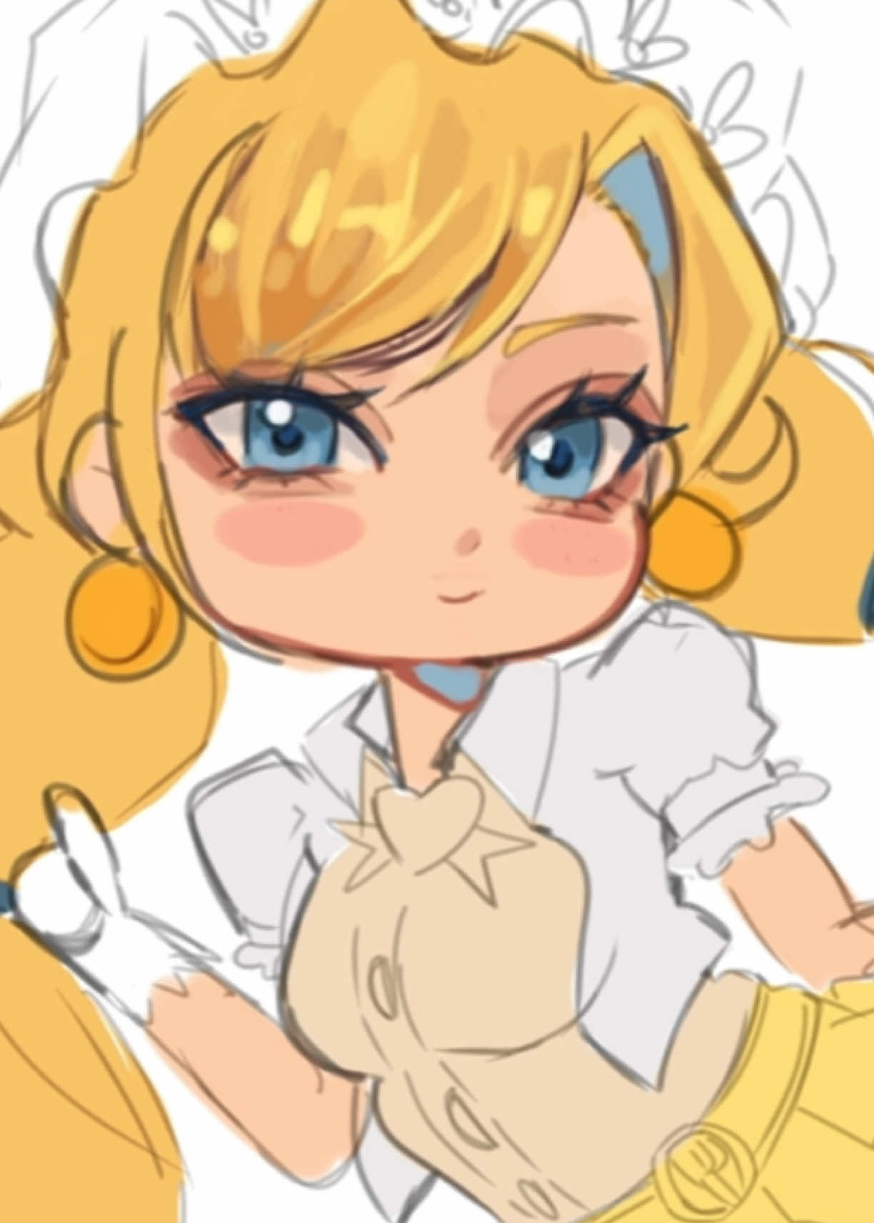 @Mimikumizu