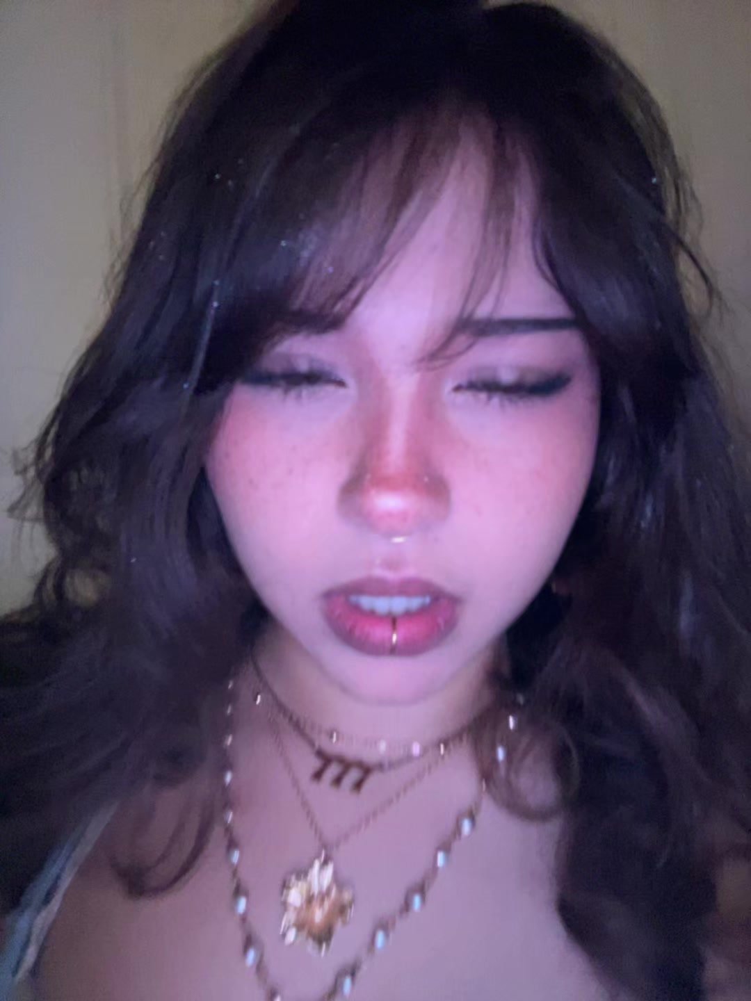 @⚜️