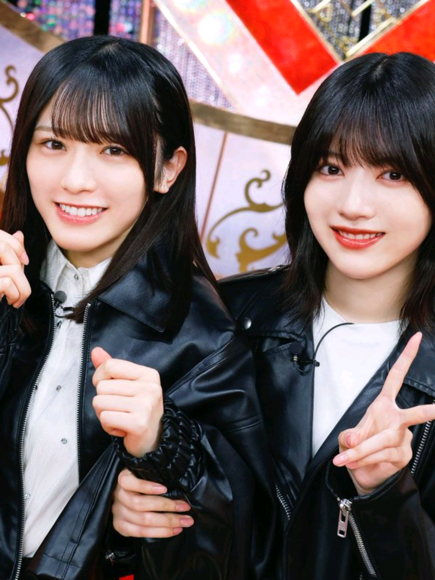 @観測者🔭