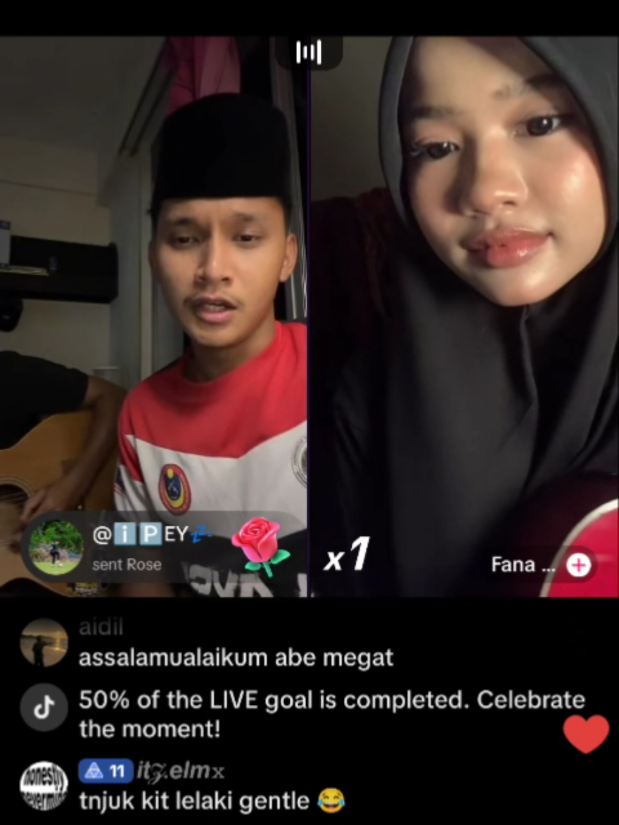 @kedai barakah