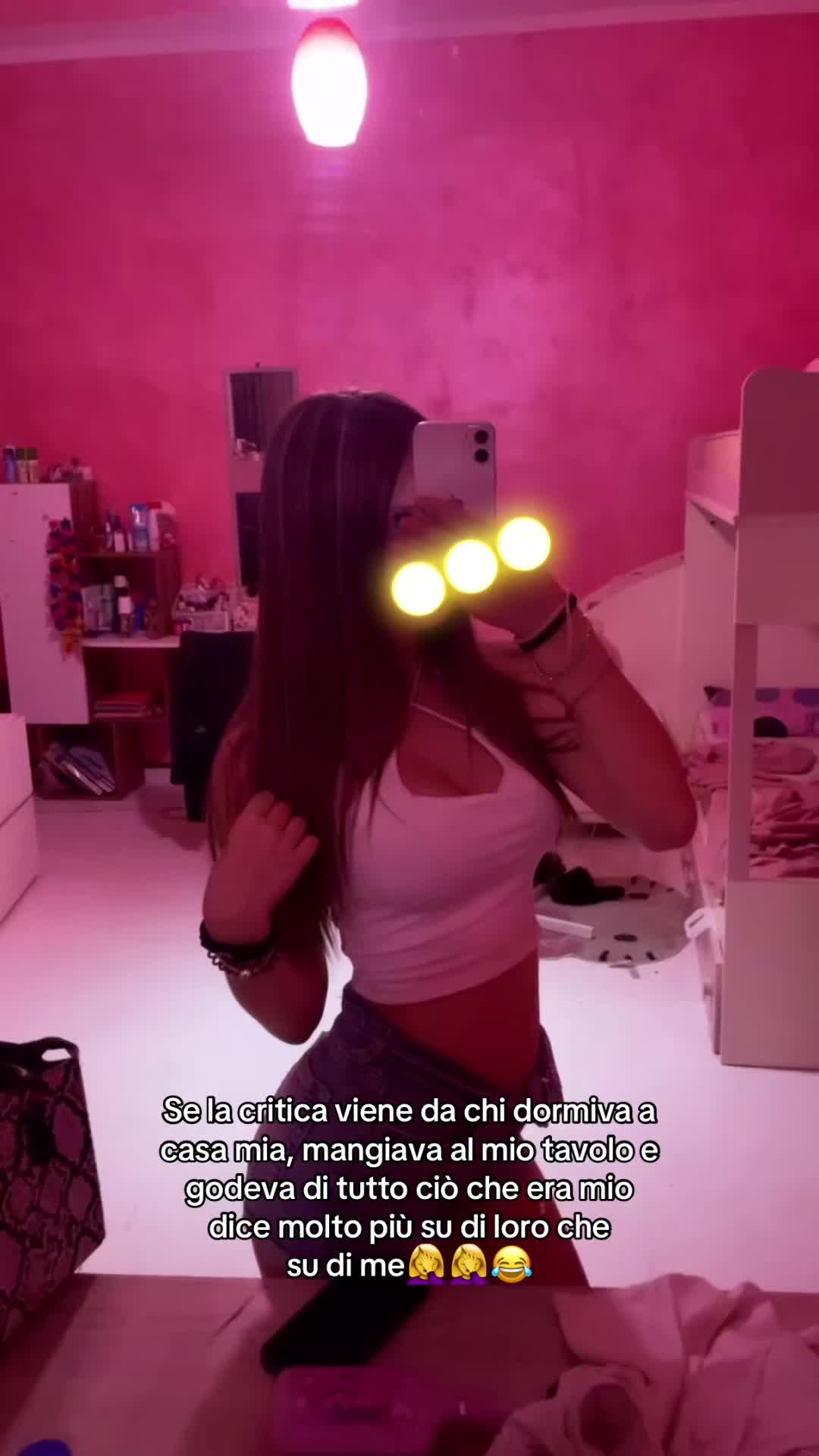 @melii.spamm__17