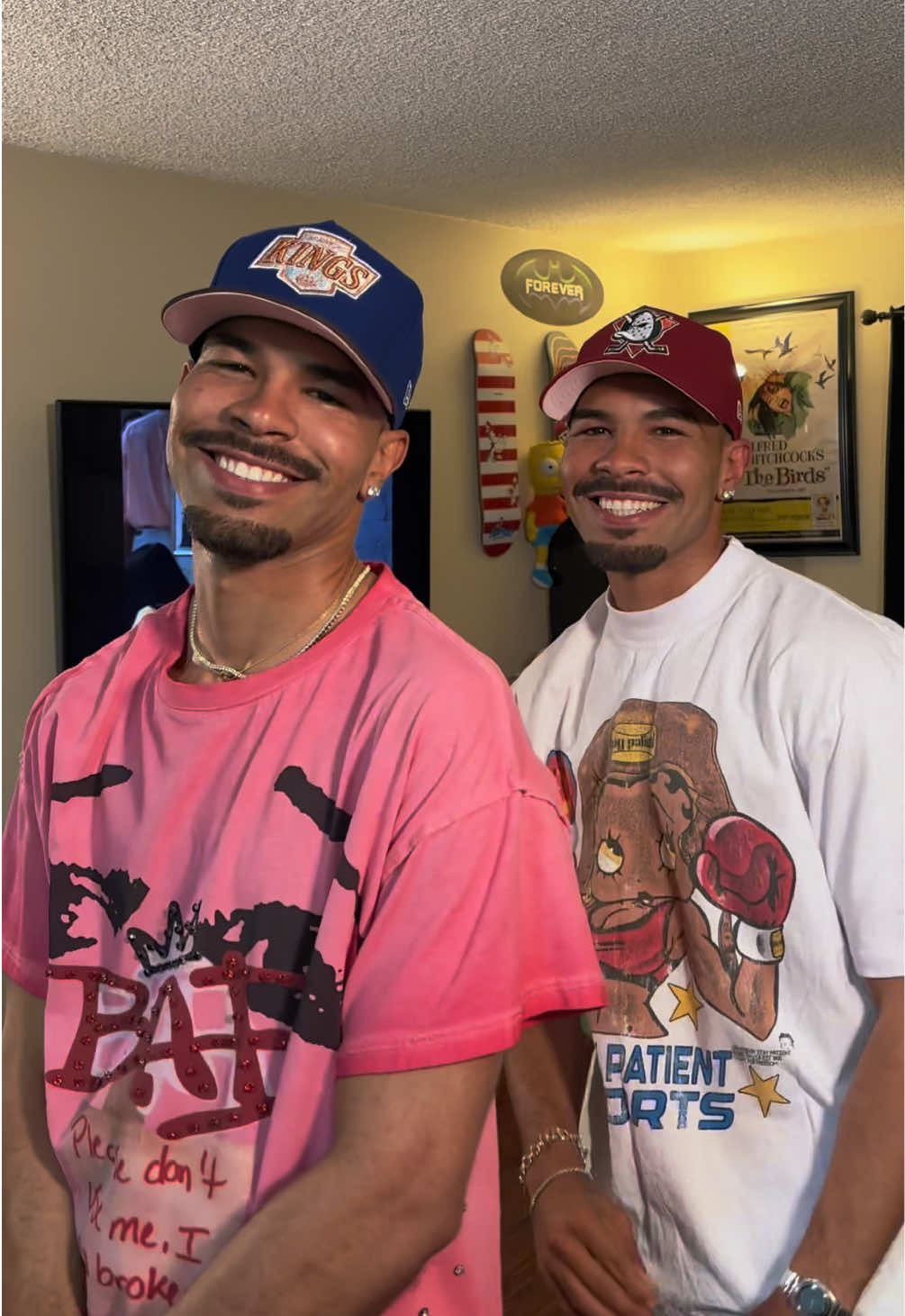 @thebelltwins1