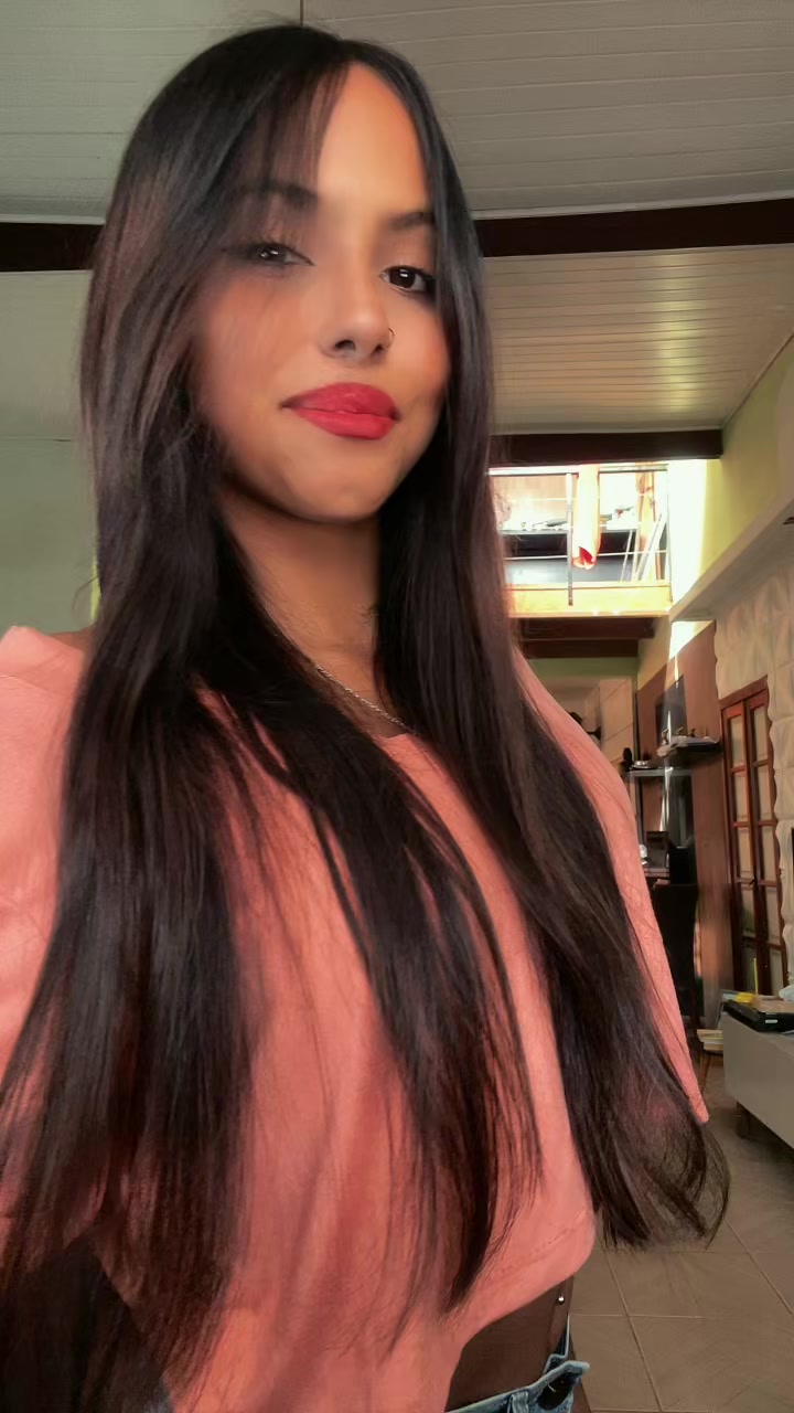@Vih.
