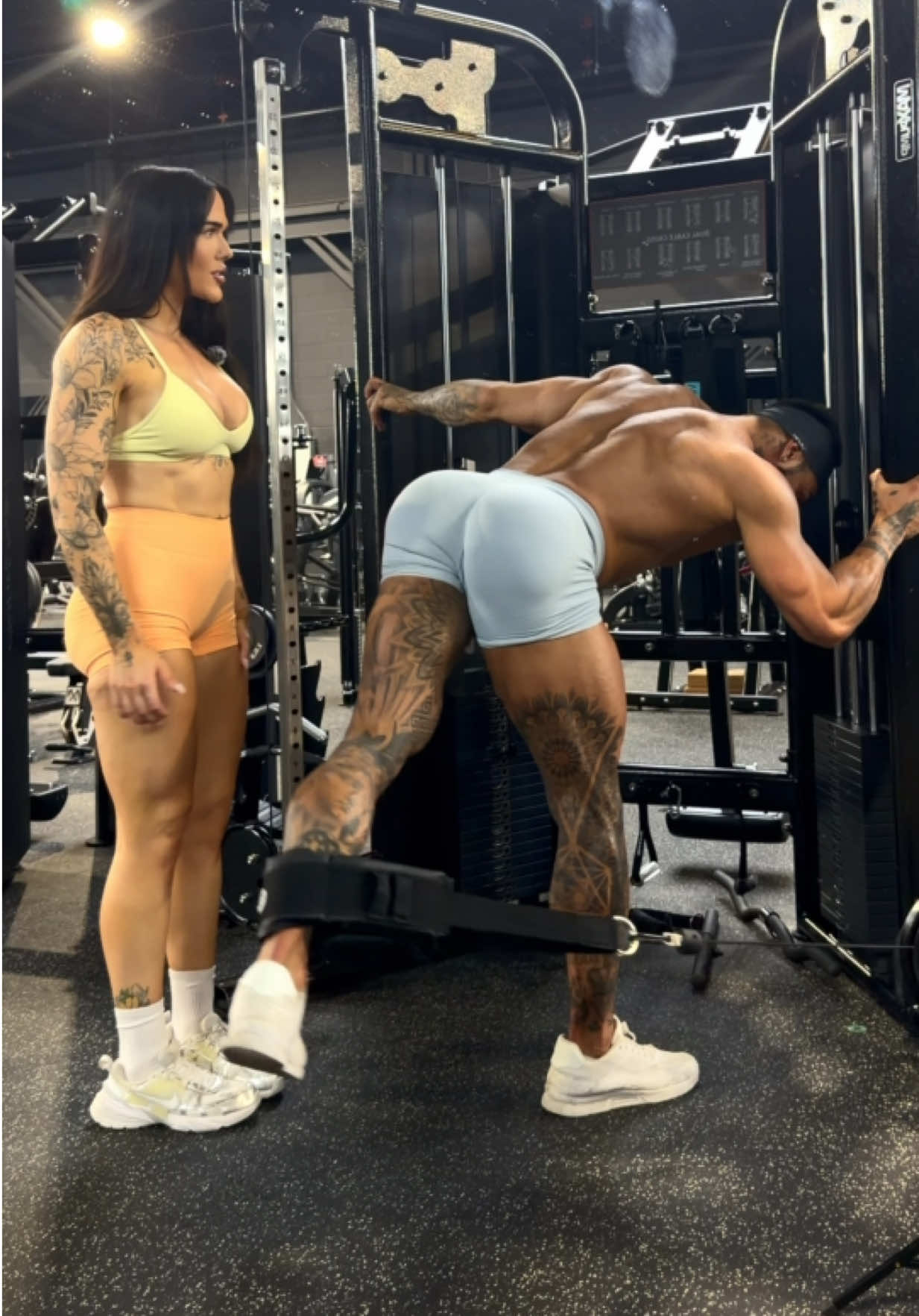 @NUNZI