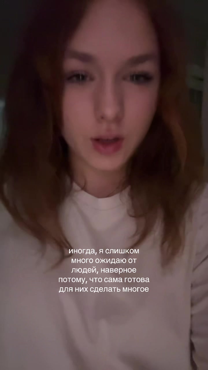@zxcvb