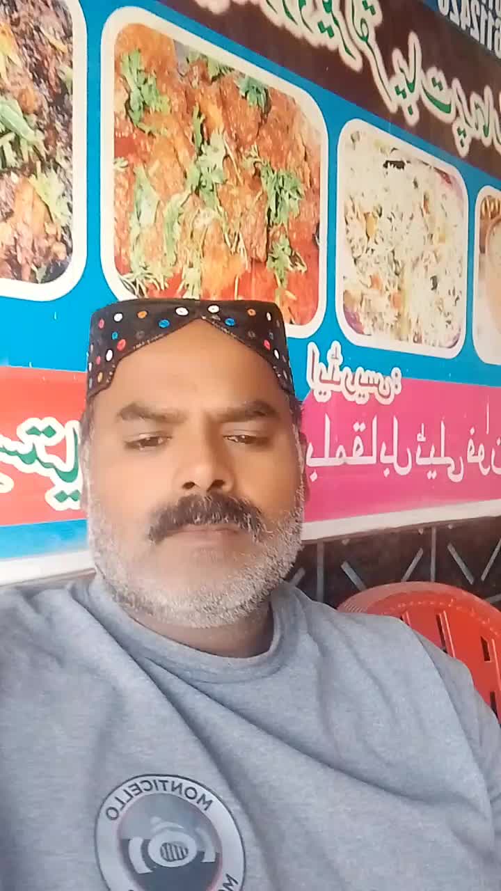 @ziaullah sheikh
