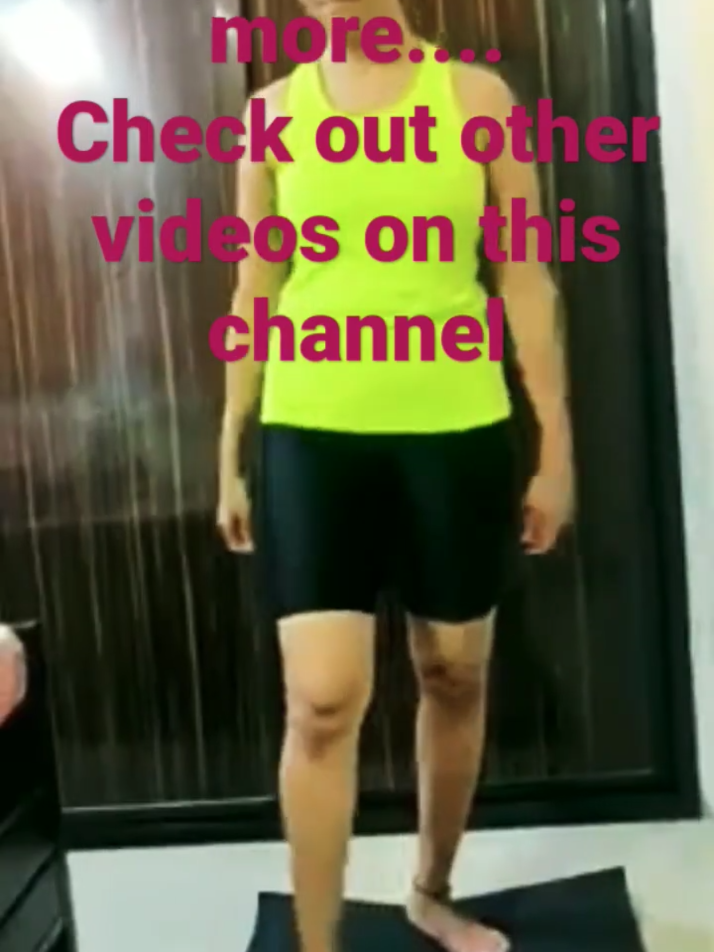 @punishmentzone