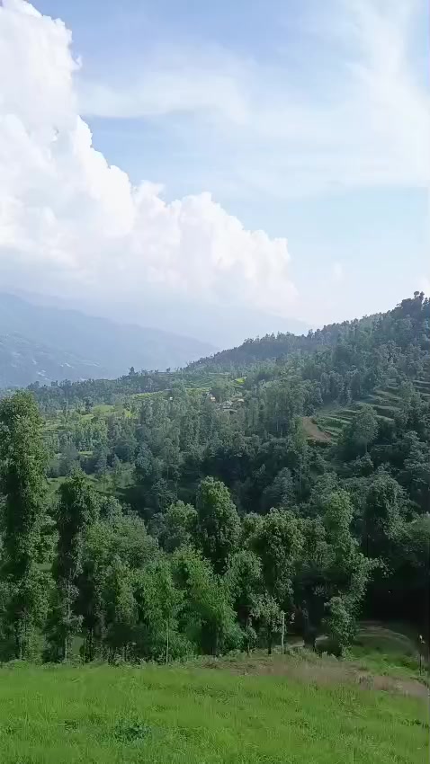 @ekaraj budhathoki