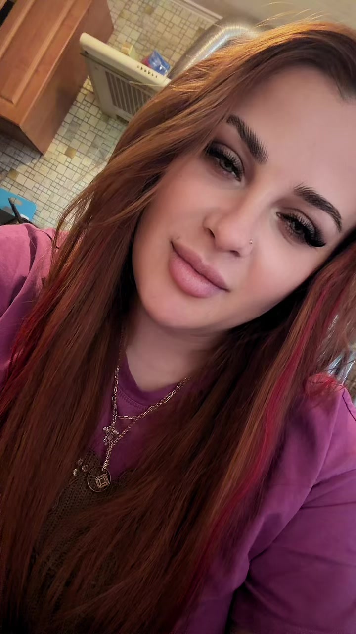 @pantera19290