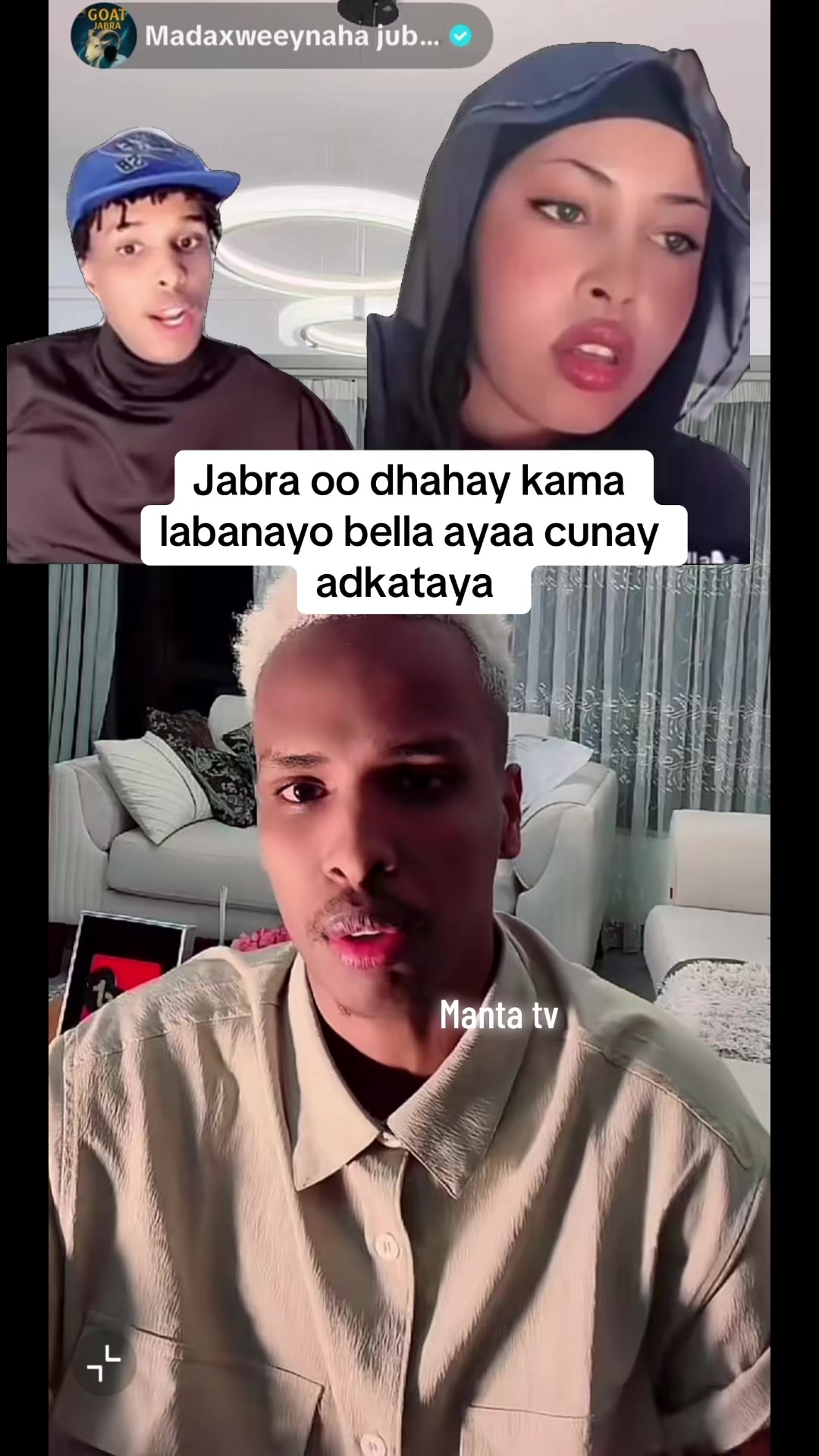 @manta tv🇸🇴🇭🇹
