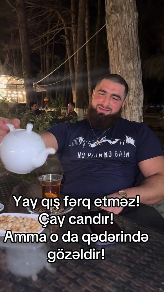 @Qalib999