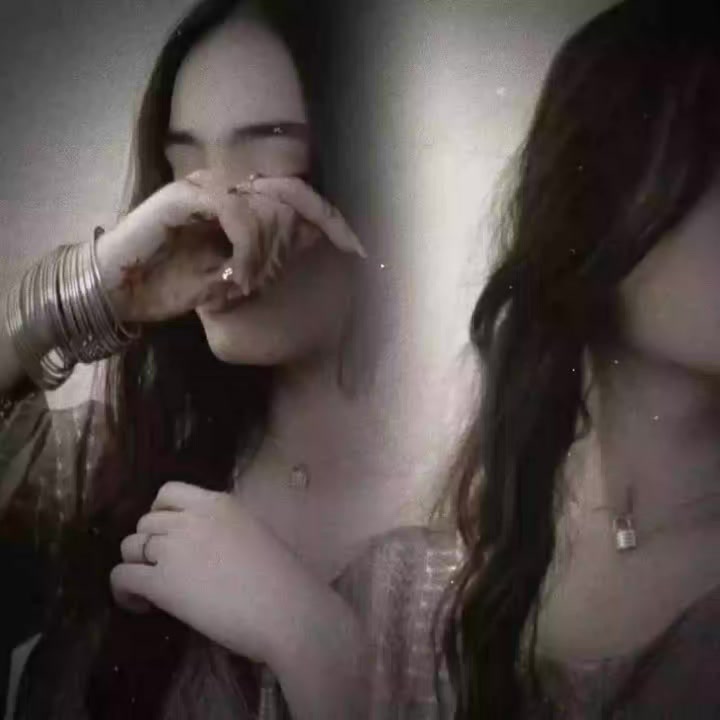 @pagli ka pagal 😙😉😘