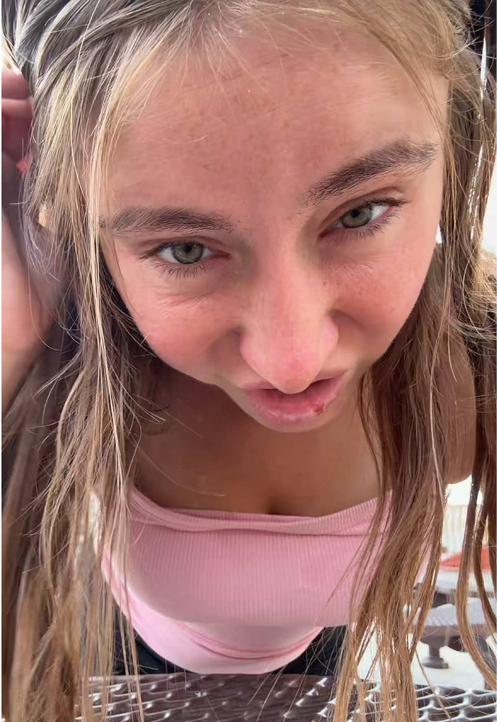 @ariannagetv
