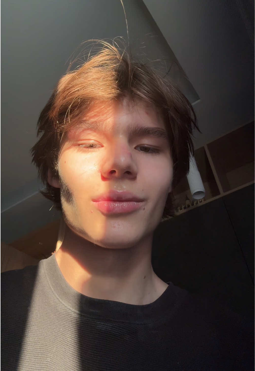 @chad_nuggets