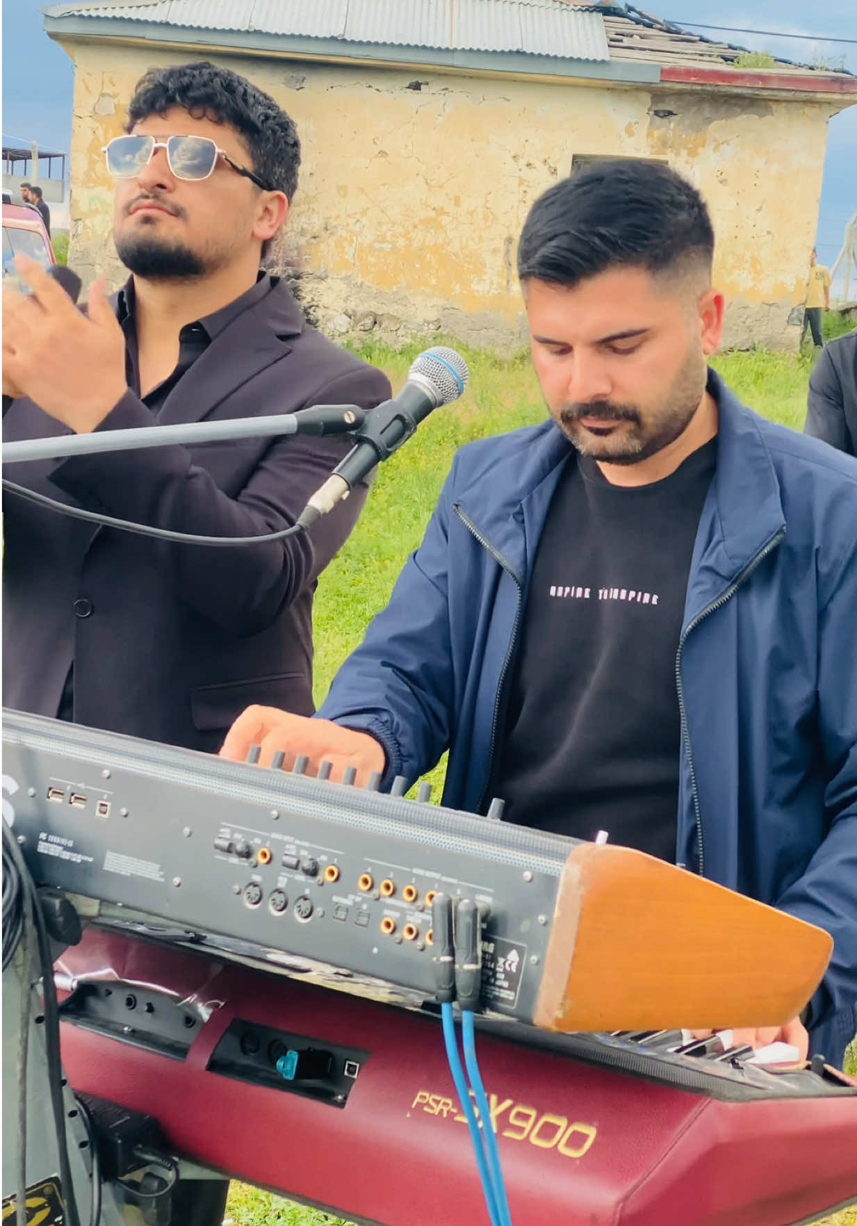 @Ferdi Karadağ
