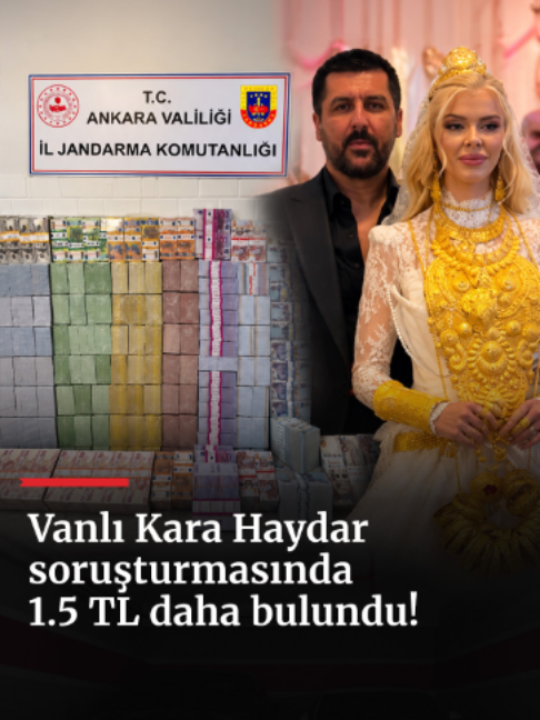 @haberlercom