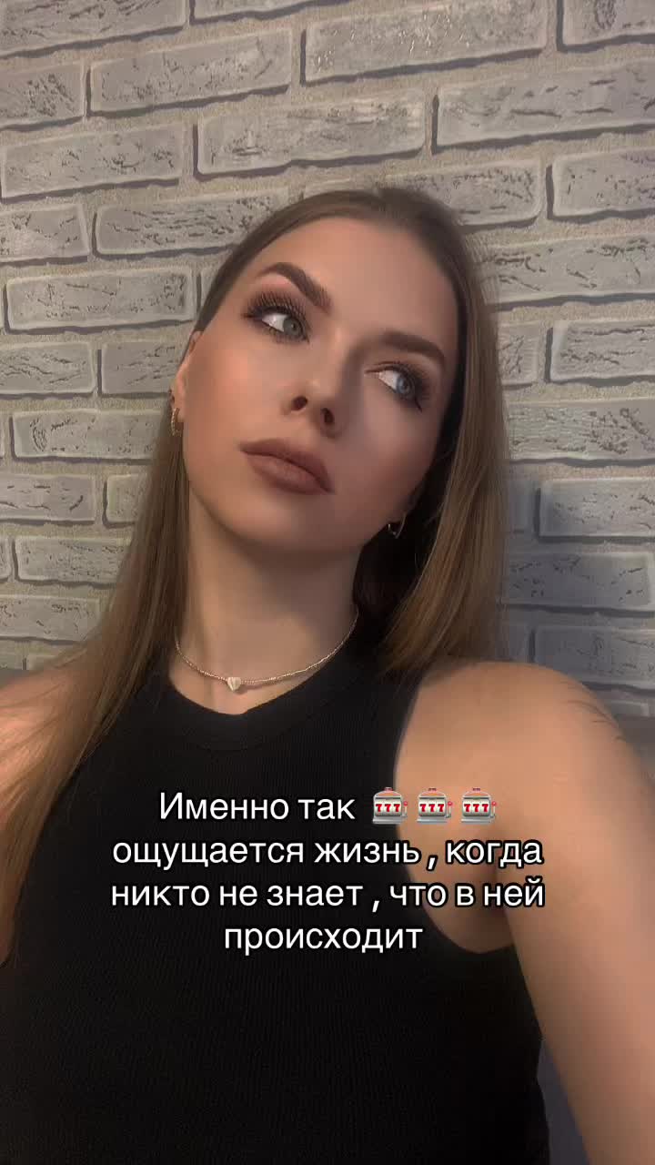 @Mari🥥