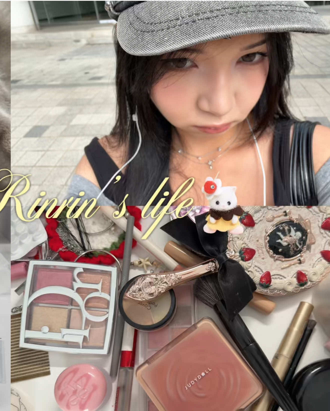 @rinrin ۫ ׅ ✧ 🇰🇿