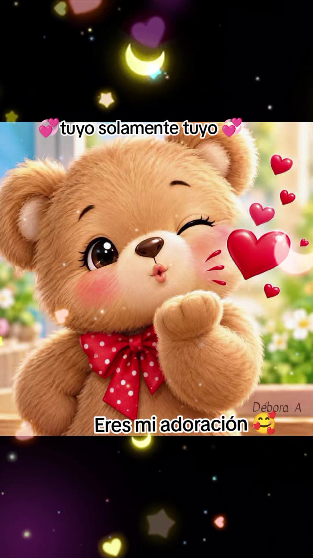 @MILENA JOJOA ❤️