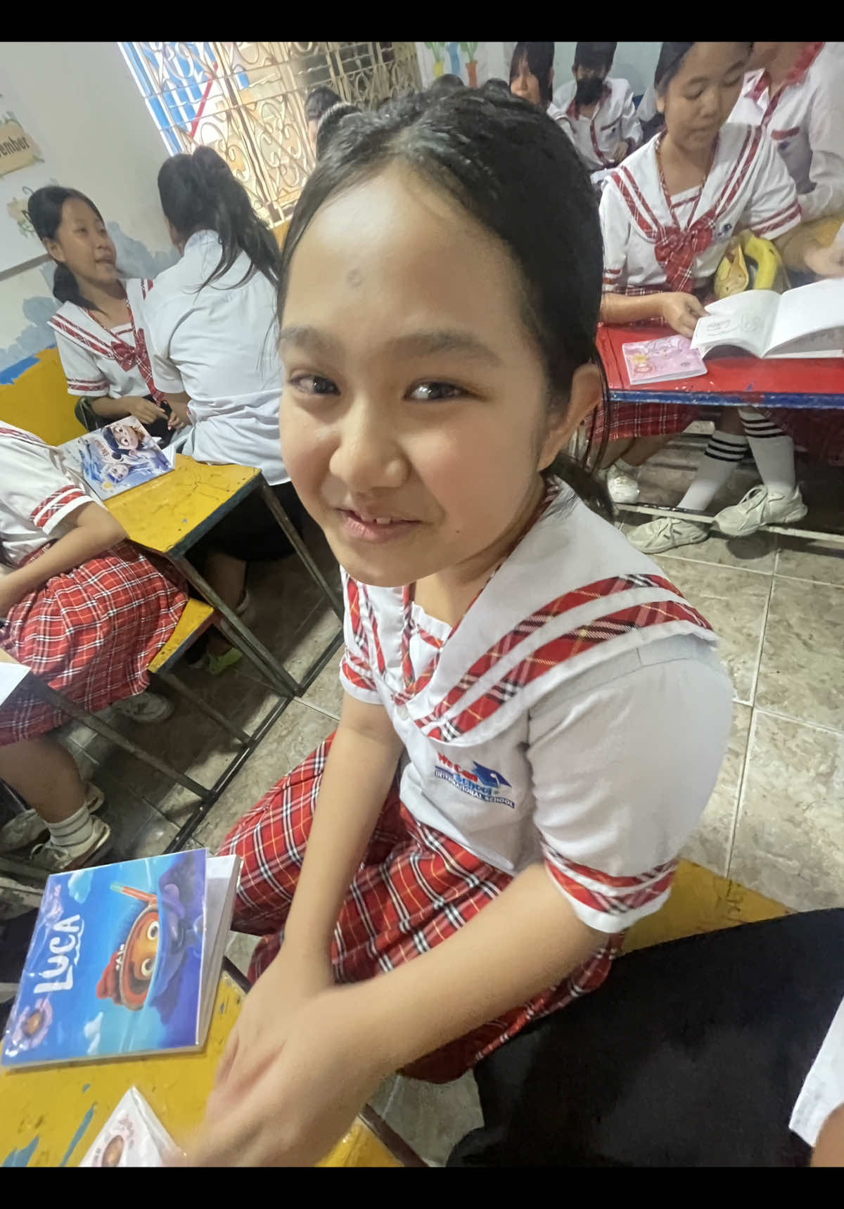 @Sophavaty