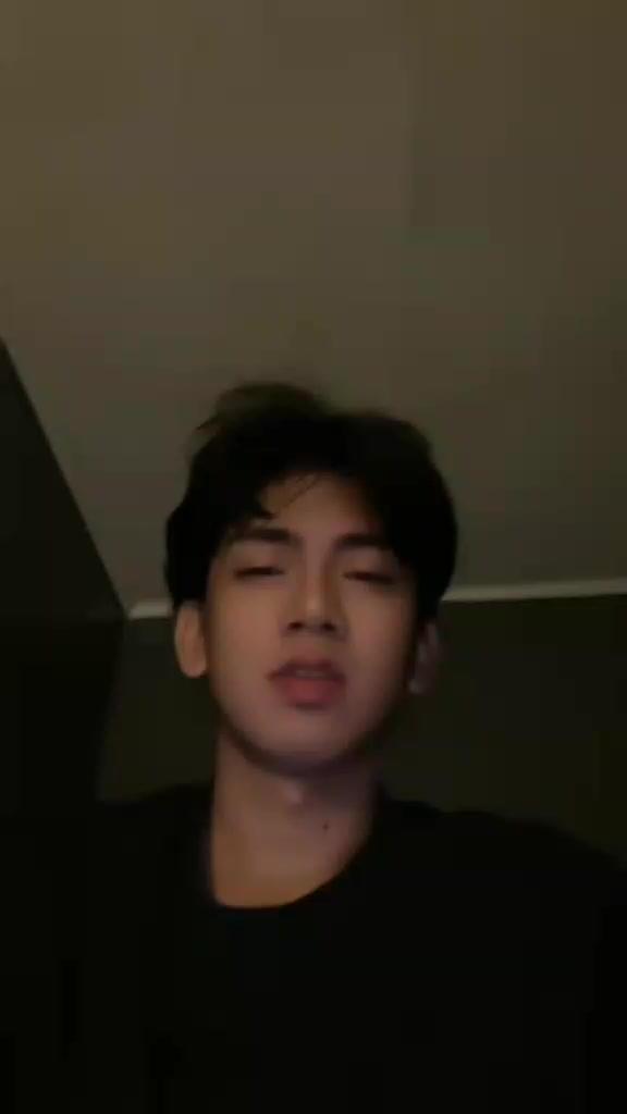 @🐰Even Lee🐰