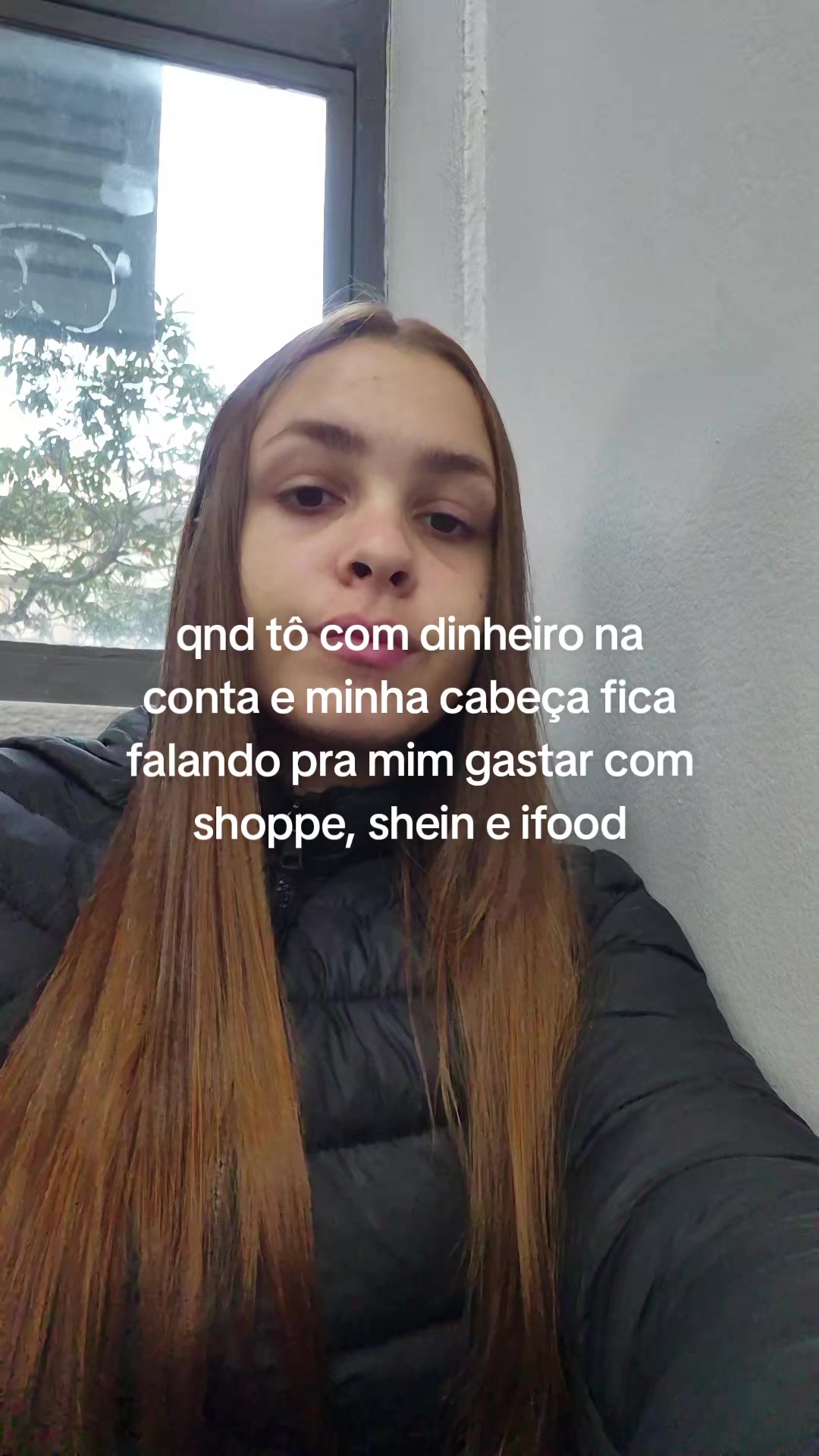 @ana luzia
