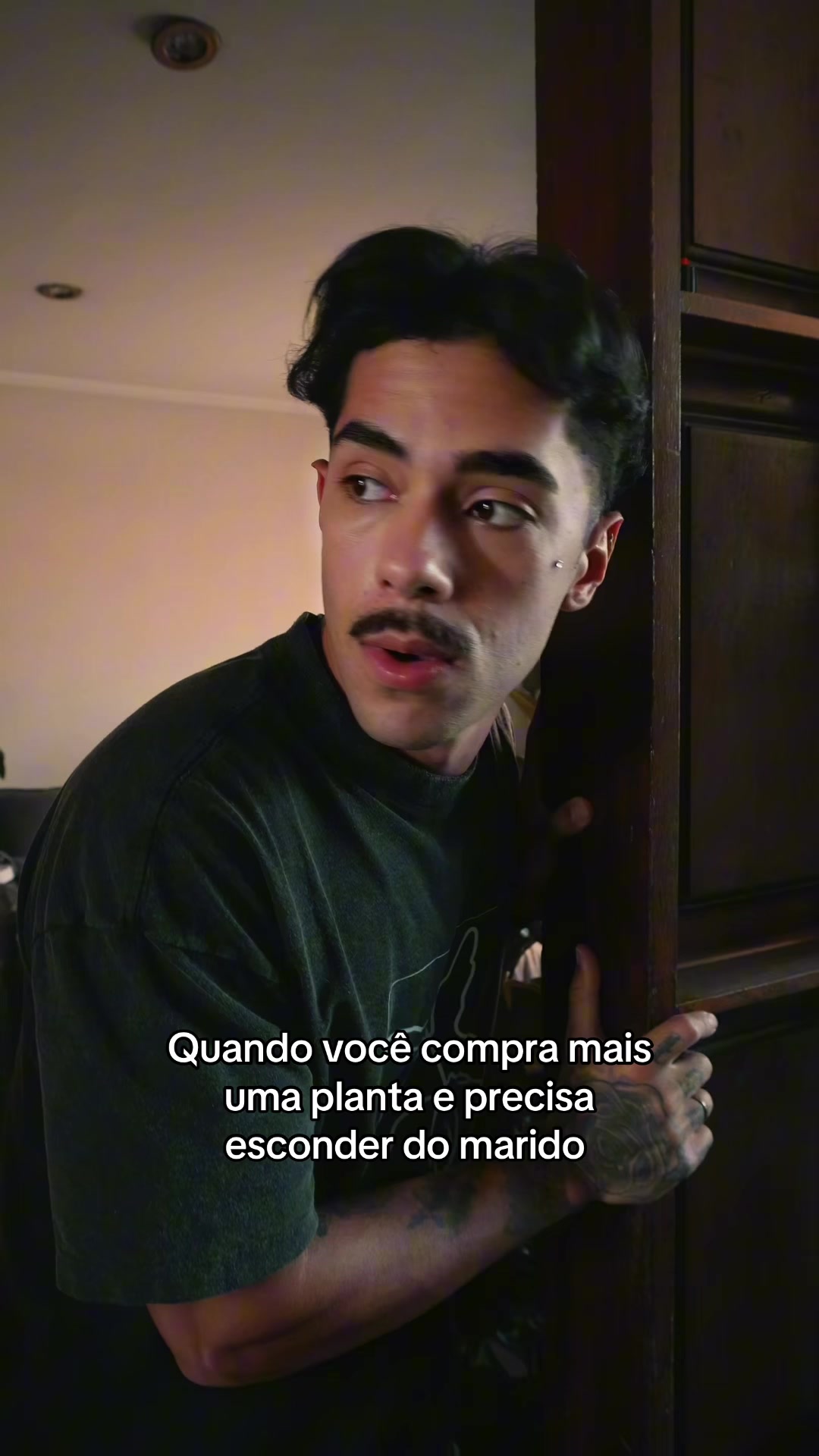 @Otávio Pichirillo