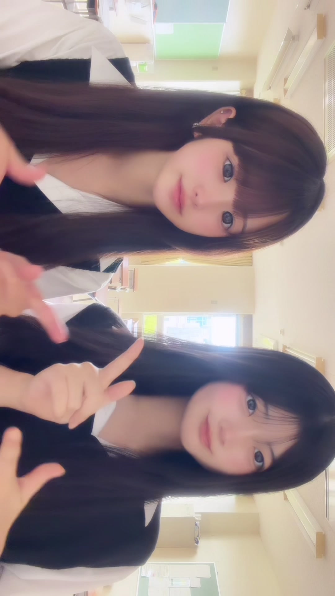@7jmxlr