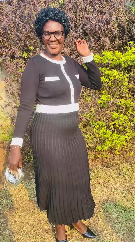 @Donia Mushili🎂🎂🎂