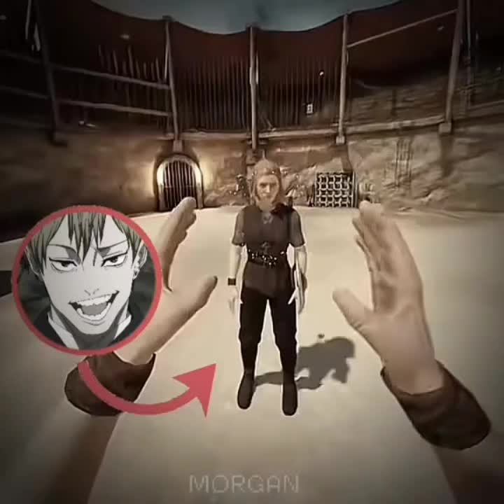 @gabrux😭✌️
