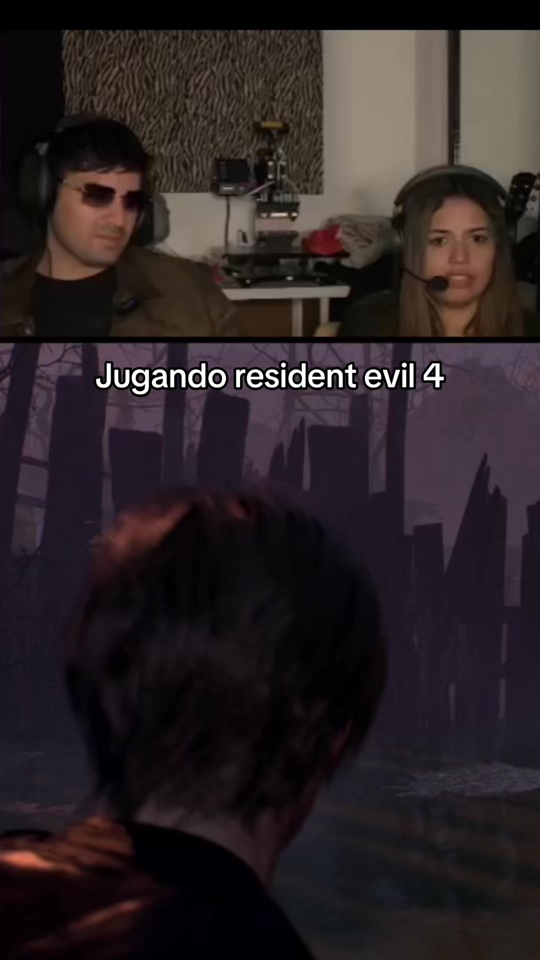 @andian100