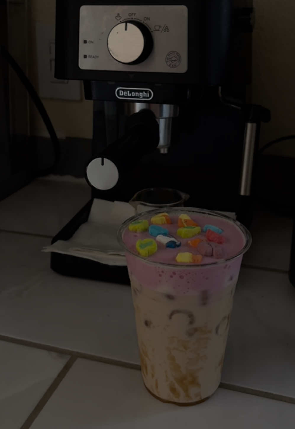 @𝓮𝓵𝓵𝓲𝓮💗