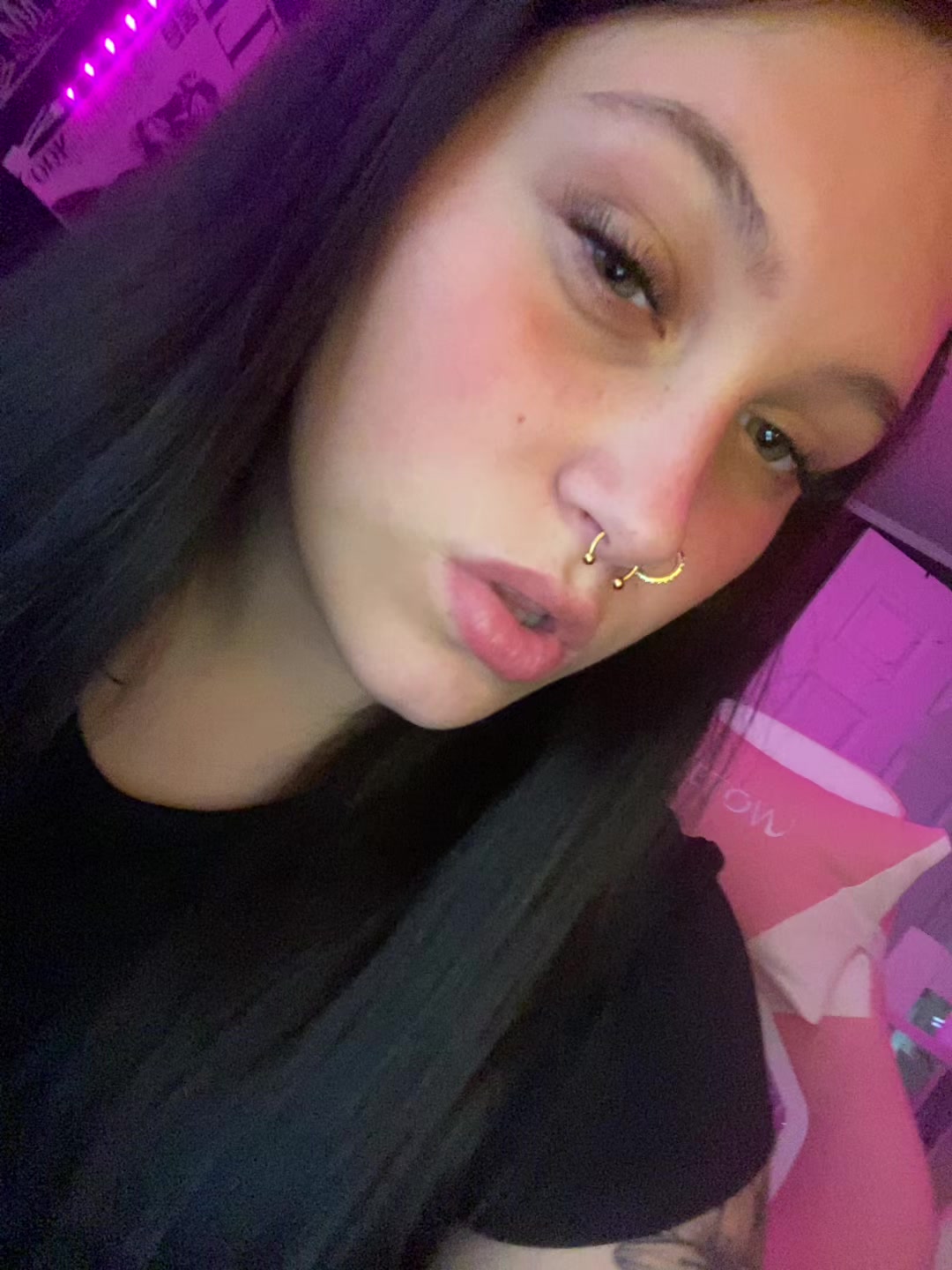 @Tayla.Macgregor<3