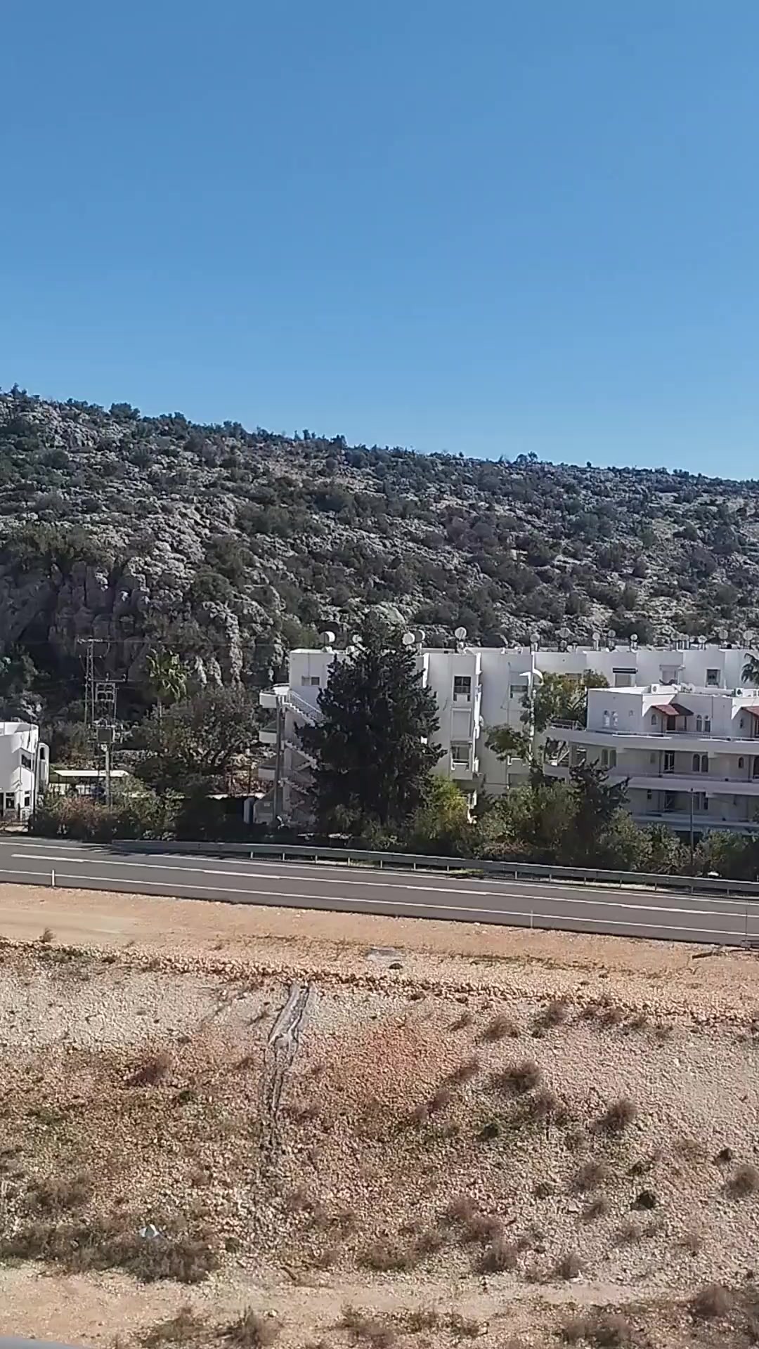 @bahri kaya