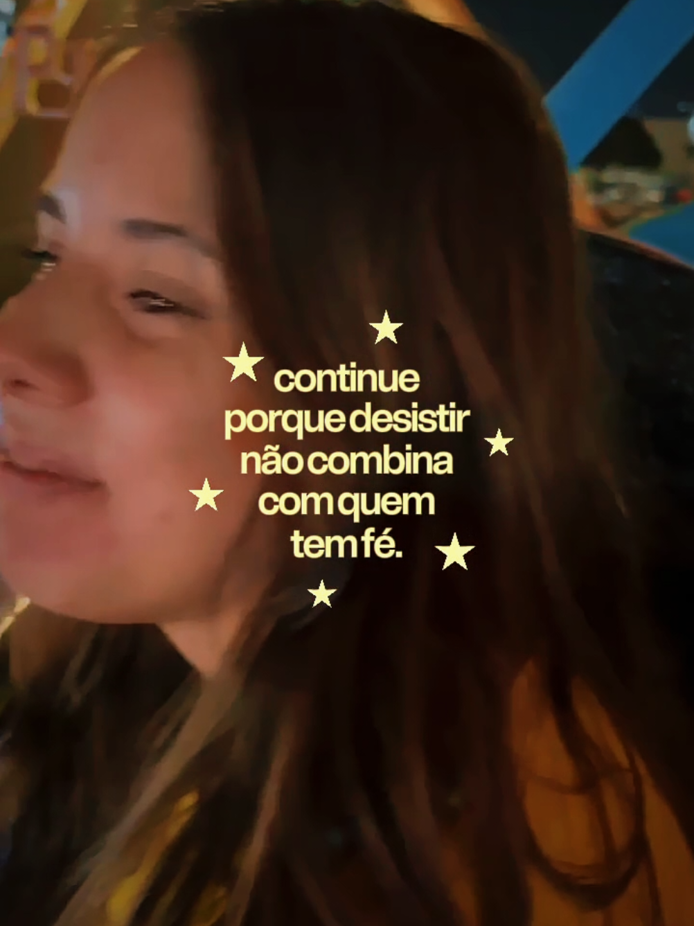 @Manu Dittfurth✨️