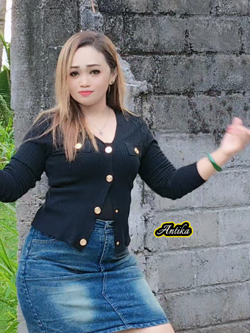@Antika