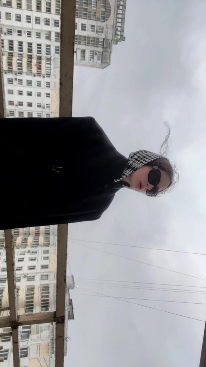 @ОВСЯНКА.