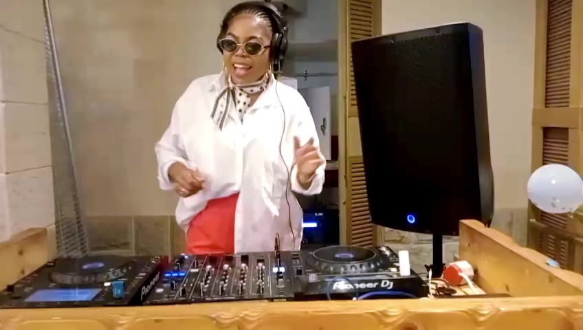 @fancybontle